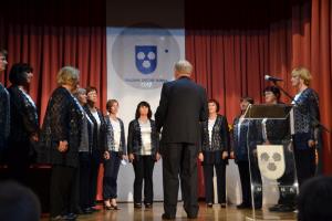 Mirna, prva podelitev obcinskih priznanj, 30062017, ZePZ Zimzelen, foto Lapego (4)